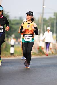 BIB: 129, 40314
                            <button type="button" onclick="openModal(9313654)" class="btn btn-primary btn-sm float-right btn-popup" data-toggle="modal" data-target=".modal-high-quality">
                        <i class="fas fa-shopping-cart"></i> Add to Cart
                    </button>
                                            <button type="button" onclick="isThisMe(9313654, true)" class="btn btn-success btn-sm float-right btn-popup btn-isme hidden" data-toggle="tooltip" data-placement="bottom" title="นี่คือรูปของคุณใช่ไหม คลิกที่นี่เพื่อเอาเข้าอัลบั้ม">
                        <i class="fas fa-plus"></i> Add to album
                    </button>
                    <button type="button" onclick="isThisMe(9313654, false)" class="btn btn-warning btn-sm float-right btn-popup btn-isnotme hidden">
                        <i class="fas fa-ban"></i> Remove from album
                    </button>